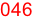 046