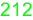 212