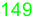 149