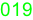 019