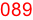 089