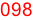 098