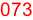 073