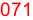 071