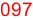 097