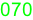 070