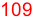 109