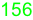 156
