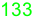 133