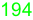 194