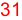 31