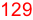 129
