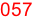 057