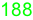 188