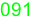 091