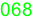 068
