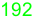 192