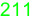 211