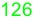 126