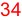 34