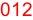 012