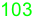 103