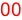 00