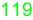 119