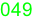 049