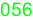 056