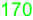 170