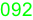 092
