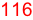 116