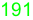 191