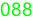 088