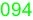 094
