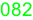 082