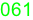 061