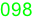 098