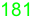 181