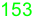 153