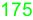 175