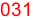 031