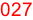 027