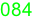 084