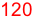 120