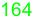 164
