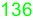 136