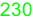 230