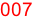 007